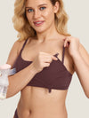 All-in-One Pumping Bra