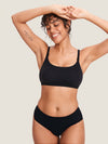 Scoop Nursing Bra