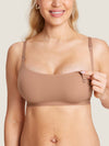 Scoop Nursing Bra