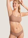 Scoop Nursing Bra