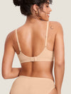 Scoop Nursing Bra