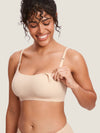 Scoop Nursing Bra