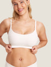 Scoop Nursing Bra