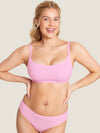 Scoop Nursing Bra
