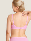 Scoop Nursing Bra