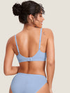 Scoop Nursing Bra