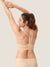 Y-Back Nursing Sports Bra