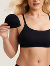All-in-One Pumping Bra