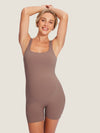 Natrelax® Maternity Romper