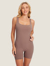 Natrelax® Maternity Romper