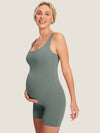 Natrelax® Maternity Romper