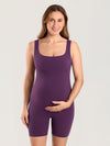 Natrelax® Maternity Romper