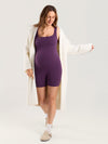 Natrelax® Maternity Romper