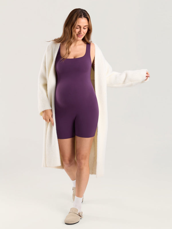 Natrelax® Maternity Romper