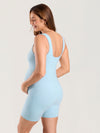 Natrelax® Maternity Romper