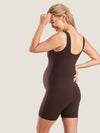 Natrelax® Maternity Romper