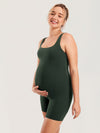 Natrelax® Maternity Romper
