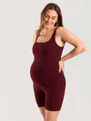 Natrelax® Maternity Romper