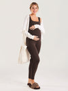 Natrelax® Maternity Jumpsuit