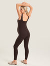 Natrelax® Maternity Jumpsuit