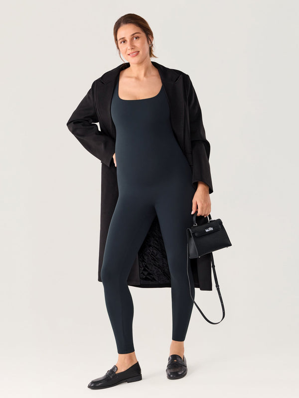 Natrelax® Maternity Jumpsuit