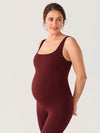 Natrelax® Maternity Jumpsuit