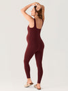 Natrelax® Maternity Jumpsuit