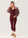Natrelax® Maternity Jumpsuit