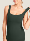 Natrelax® Maternity Jumpsuit