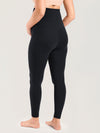 Natrelax® No Front Seam Maternity Leggings 25"