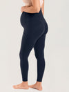 Natrelax® Maternity Leggings with Pockets 25"