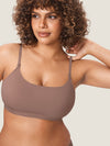 All-in-One Pumping Bra