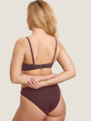 All-in-One Pumping Bra