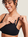 Scoop Nursing Bra