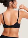 Scoop Nursing Bra