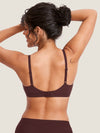 Scoop Nursing Bra