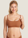 Scoop Nursing Bra