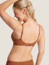 Scoop Nursing Bra