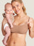 Scoop Nursing Bra