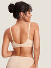Scoop Nursing Bra