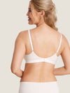 Scoop Nursing Bra
