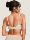 Scoop Nursing Bra