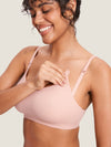 Scoop Nursing Bra