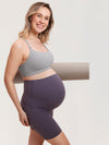Y-Back Nursing Sports Bra