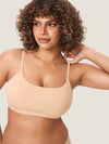 All-in-One Pumping Bra