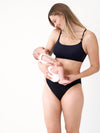 All-in-One Pumping Bra