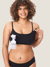 All-in-One Pumping Bra