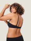 All-in-One Pumping Bra