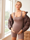 Natrelax® Maternity Romper