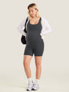 Natrelax® Maternity Romper
